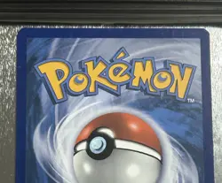 Pokemon Plusle 33/73 Reverse Holo Shining Legends 2017 LP - Image 4