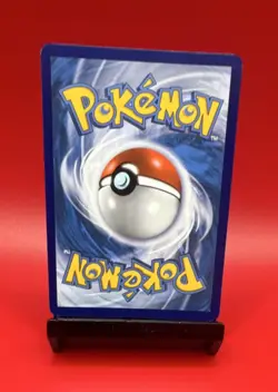Pokemon Flareon 13/98 XY Ancient Origins Reverse Holo Uncommon 90HP Stage 1 - Image 2