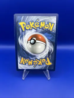 Gyarados 22/78 Reverse Holo Rare - Pokemon Go Pokemon TCG - Image 2