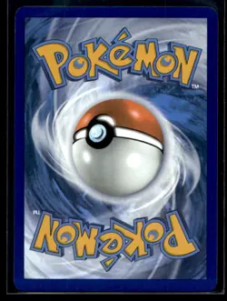 Hop's Snorlax SV09: Journey Together 117/159 NM Pokemon TCG | Buy 10 Get 10 Free - Image 2