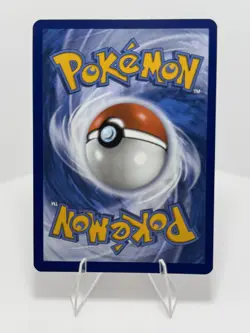 2025 Pokemon TCG Destined Rivals Team Rocket's Murkrow DRI 200/182 NM/M - Image 2