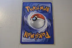 Pokemon - Dodrio - 100/135 - Rare - Reverse Holo - BW Plasma Storm - NM - Image 2