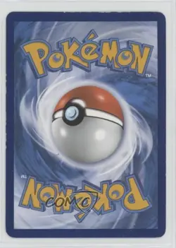 Gardevoir ex Special Illustration Rare Pokemon Scarlet & Violet Base Set SV1 - Image 2