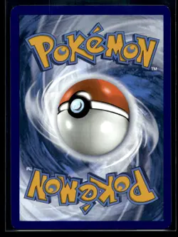 Hop's Snorlax SV09: Journey Together 117/159 NM Pokemon TCG | Buy 10 Get 10 Free - Image 2