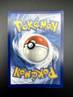Gardevoir TG05/TG30 | Sword & Shield - Silver Tempest | Near Mint | Pokemon TCG - Image 2