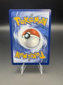 Drakloak (Master Ball) 072/131 Common Prismatic Evolutions Pokemon Near Mint - Image 2
