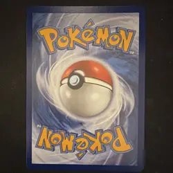 Pokemon TCG Charmander 038 ME Mega Evolution Promo Holo ENG 2026 HP80 Basic - Image 4