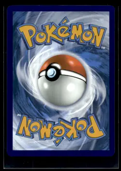 Hop's Corvisquire SV09: Journey Together 134/159 NM Pokemon TCG | Buy 10 Get 10 - Image 2