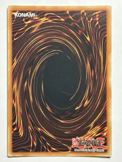 Witchcrafter Genni 1st Ed Super Rare Ignition Assault IGAS-EN021 LP-LP YuGiOh - Image 2