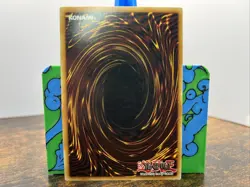 Arcana Knight Joker LCYW-EN051 Secret Rare 1st - Image 3
