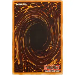 BLUE-EYES WHITE DRAGON - Ultra Rare JMP-001 Weekly Shonen Jump Promo - YuGiOh - Image 3