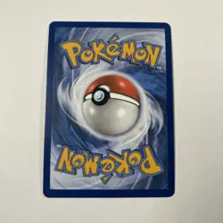 Pokemon TCG: Lugia VSTAR 139/195 Swsh12: Sword & Shield - Silver Tempest Holo - Image 2