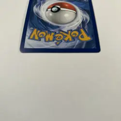 Pokemon TCG: Lugia VSTAR 139/195 Swsh12: Sword & Shield - Silver Tempest Holo - Image 3