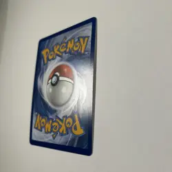 Pokemon TCG: Lugia VSTAR 139/195 Swsh12: Sword & Shield - Silver Tempest Holo - Image 4