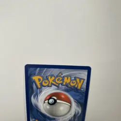Pokemon TCG: Lugia VSTAR 139/195 Swsh12: Sword & Shield - Silver Tempest Holo - Image 5