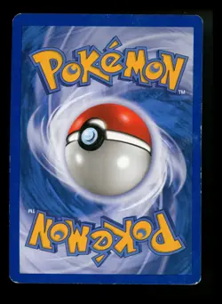 Pikachu 70/100 Majestic Dawn 2008 Reverse Platinum Holo Pokemon Card TCG - Image 2