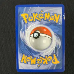 Charizard 136/135 Plasma Storm Secret Rare Shiny 2012 Nintendo Pokemon Card - Image 2