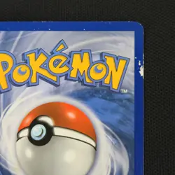 Charizard 136/135 Plasma Storm Secret Rare Shiny 2012 Nintendo Pokemon Card - Image 4