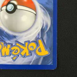 Charizard 136/135 Plasma Storm Secret Rare Shiny 2012 Nintendo Pokemon Card - Image 5