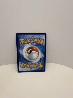 Pokemon TCG - 7 Card Lot - Rare Mixed Lot NM/M Holos and More - Image 3