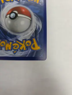 Lance's Charizard V SWSH133 SWSH: Sword & Shield Promo Cards Holo - Image 5