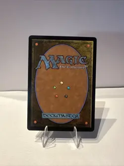 Endwalker - Brainstorm (Showcase) FINAL FANTASY: TTA MTG - Image 2