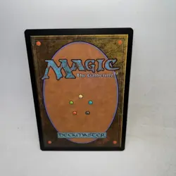 Dawn Charm 371 Uncommon Commander Legends Magic: The Gathering Lightly Played - Image 2