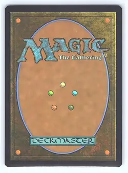 SPINEROCK KNOLL 263 COMMANDER: ADVENTURES IN THE FORGOTTEN REALMS MTG NM - Image 2