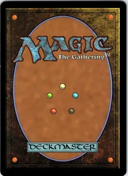 Moonshadow 110 Mythic Lorwyn Eclipsed Magic: The Gathering Near Mint - Image 2