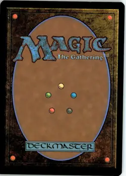 Vesuva 404 Rare Commander: Modern Horizons 3 Near Mint - Image 3
