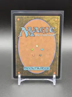 EXPANSION ALGORITHM (EXTENDED ART) 69 - Magic: The Gathering R NM - - Image 2