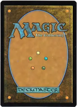 1x Drown in the Loch MTG Secret Lair Lightly Played - Image 2