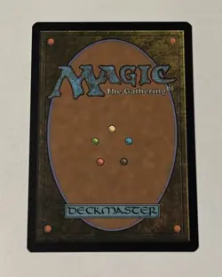 MTG Carnage, Crimson Chaos - Marvel's Spider-Man LP - Image 2