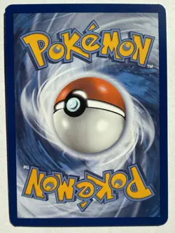 Pokemon TCG M Charizard EX 12/83 Generations Ultra Rare Holo Card - Image 2