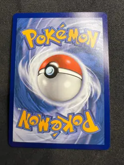 Turbo Patch 200/189 Secret Rare Darkness Ablaze Pokemon Holo 2020 - Image 2