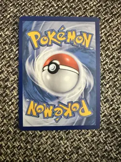 Charmander 168/165 Scarlet & Violet 151 2023 Illustration Rare IR Pokemon TCG - Image 2