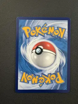 Pokemon TCG Chinese Scarlet & Violet CSV2C 132 AR Ralts Card - Image 2