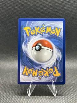 Talonflame 091/088 - 🌊 Perfect Order Illustration Rare Pokemon TCG Holo 🖤 - LP - Image 2