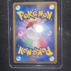 Mewtwo 001/016 vs Genesect Deck Kit Japanese Pokemon Card TCG 2013 From Japan - Image 3
