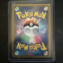 Mewtwo 001/016 vs Genesect Deck Kit Japanese Pokemon Card TCG 2013 From Japan - Image 4