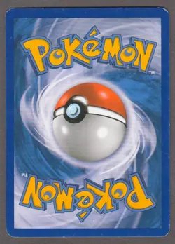 Pokemon Marshtomp 67/147 Supreme Victors Uncommon Water 2009 LP - Image 2
