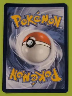 Pokemon TCG - Venusaur ex - Double Rare SV: Scarlet & Violet 151 003/165 - Image 2