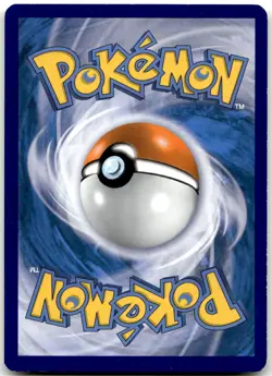 Pokemon Bunnelby Primal Clash PRC #121/160 Uncommon LP BUY 2, 1 FREE! - Image 2