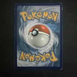 Pokemon Mewtwo EX Full Art 163/162 Secret Rare Holo BREAKthrough Card - Image 4