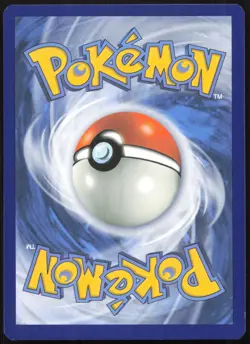 Carte Pokemon Noeunoeuf 023/091 Reverse Destinees de Paldea Francais - Image 2