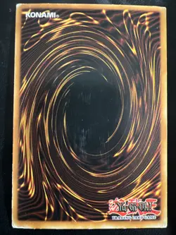 (2x) Yu-Gi-Oh! TCG Blue-Eyes Toon Dragon SDP-020 Common 1 LP 1 HP - Image 5