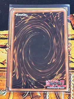 Secret Rare Crystal Beast Sapphire Pegasus CT04-EN002 2007 Limited Edition |LP - Image 2