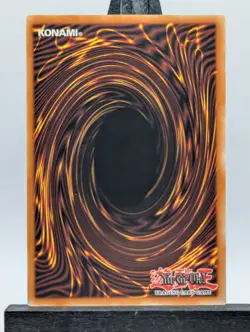 Yugioh! Maxx "C" RA05-EN089 [Ultra Rare] 1st Ed NM - Image 2