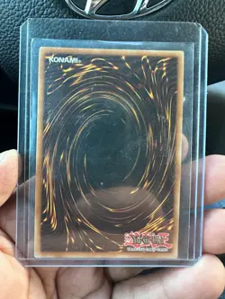 Red-Eyes B. Dragon SDJ-001 Starter Deck: Joey 1st Edition - Image 2