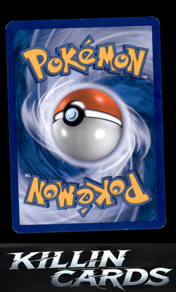 Switch 119/130 Pokemon Common Diamond and Pearl Card LP - Image 2